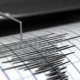seismos-35-pixtep-stin-evvoia-aisthitos-kai-stin-attiki