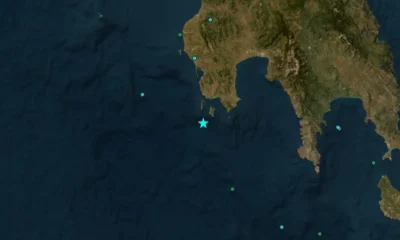 seismos-5-2-richter-methonis-2026-06-14-21-17-1200×675-1