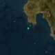 seismos-5-2-richter-methonis-2026-06-14-21-17-1200×675-1