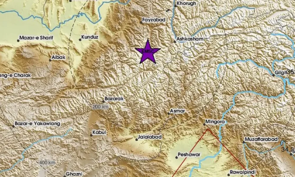 seismos-afganistan-1200×675