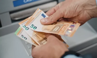 shutterstock-atm.jpg-1