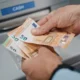 shutterstock-atm.jpg-1
