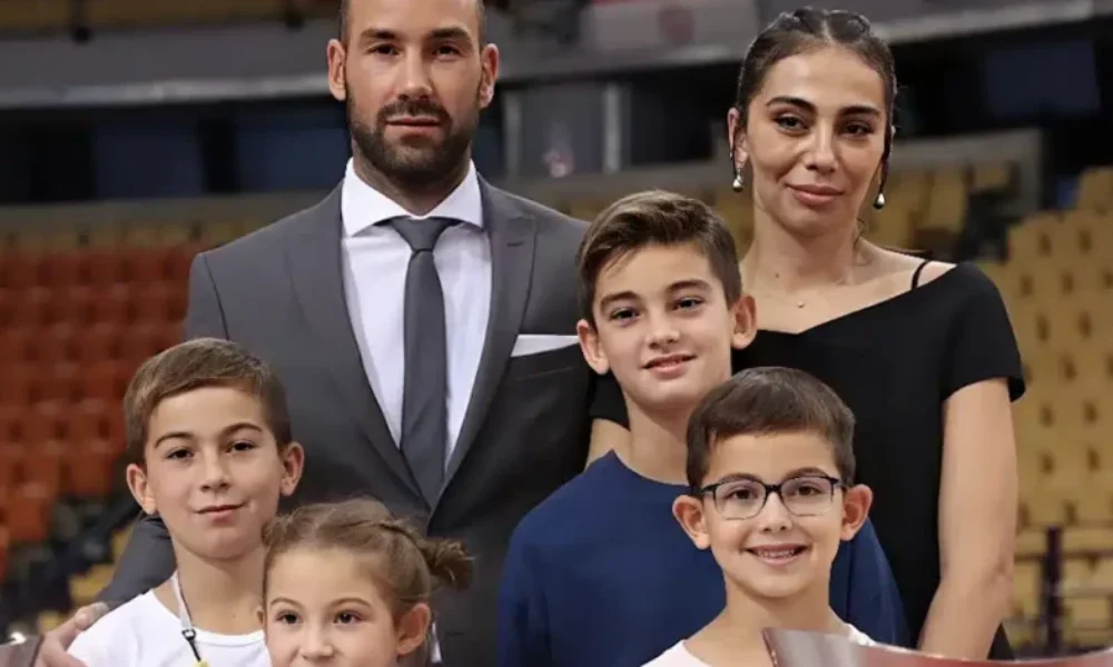 stigmiotypo-othonis-2026-01-03-16.48.30.jpg-900×473