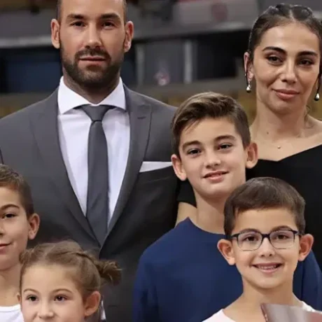 stigmiotypo-othonis-2026-01-03-16.48.30.jpg-900×473