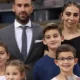 stigmiotypo-othonis-2026-01-03-16.48.30.jpg-900×473