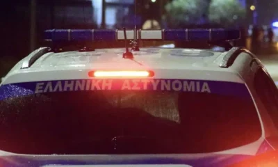 stigmiotypo-othonis-2026-06-04-23.14.17-1068×619.jpg