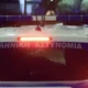 stigmiotypo-othonis-2026-06-04-23.14.17-1068×619.jpg