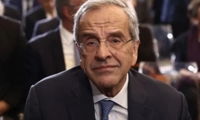 teleionei-ti-nd-to-pososto-pou-pairnei-to-neo-komma-samara