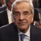 teleionei-ti-nd-to-pososto-pou-pairnei-to-neo-komma-samara