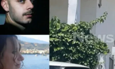 terastia-anatropi-sto-aigio-to-dna-ekplixi-pou