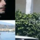 terastia-anatropi-sto-aigio-to-dna-ekplixi-pou