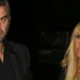 traianos-dellas-sygkinei-to-panellinio-i-apofasi-pou-pire-23-meres-meta-ton-thanato-tis-gogos-mastrokosta