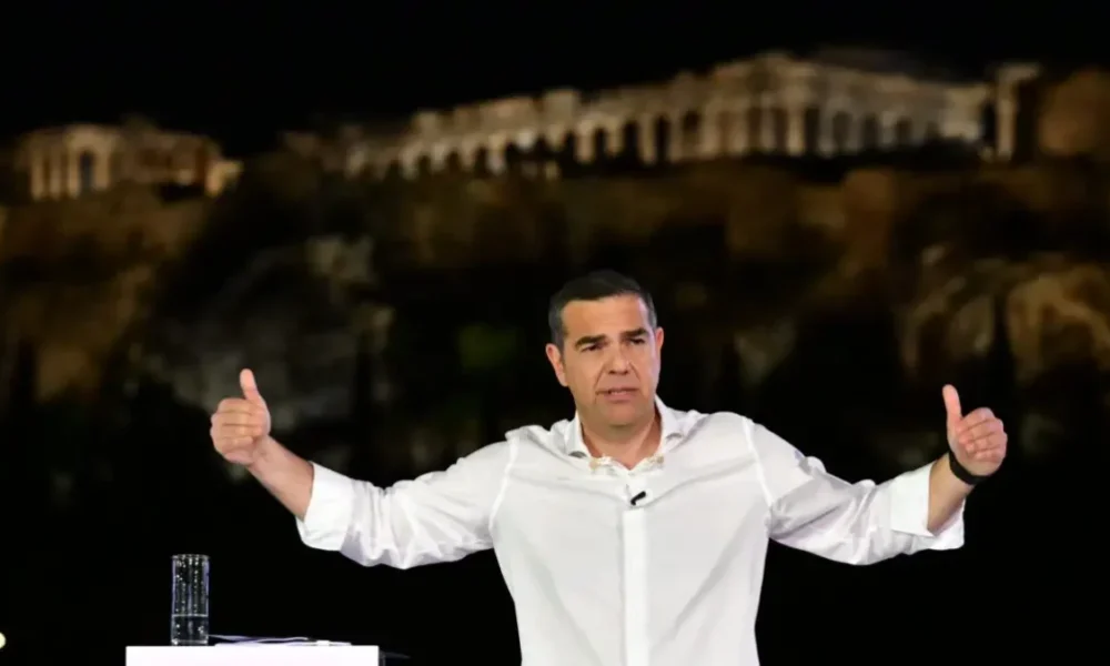 tsipras-elas-eurok1-1200×675-1-1068×601