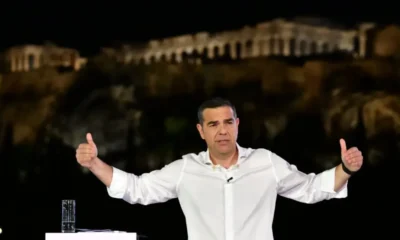 tsipras-elas-eurok1-1200×675-1-1068×601