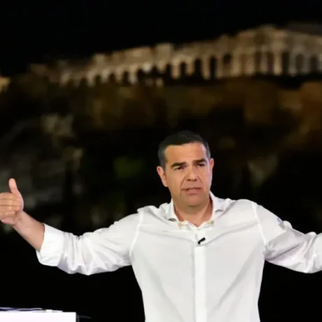 tsipras-elas-eurok1-1200×675-1-1068×601