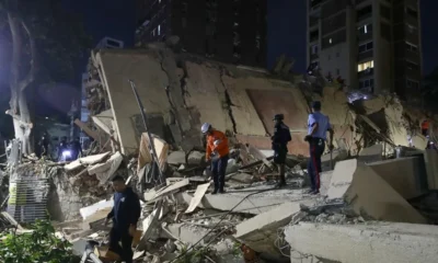 venezuela-mak-900×600