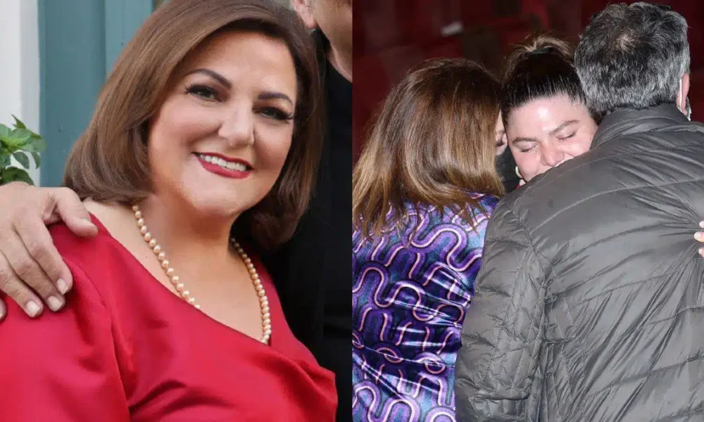 vicky-stavropoulou-danai-barka-2-1.jpg