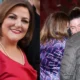 vicky-stavropoulou-danai-barka-2-1.jpg