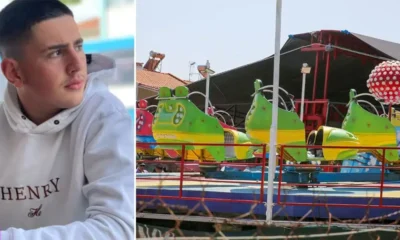 xrwma-xalkidiki-luna-park-1068×600