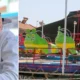 xrwma-xalkidiki-luna-park-1068×600