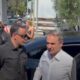 sto-ippokrateio-thessalonikis-o-kyriakos-mitsotakis