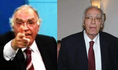 vasilis-leventis-1