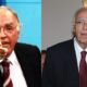 vasilis-leventis-1