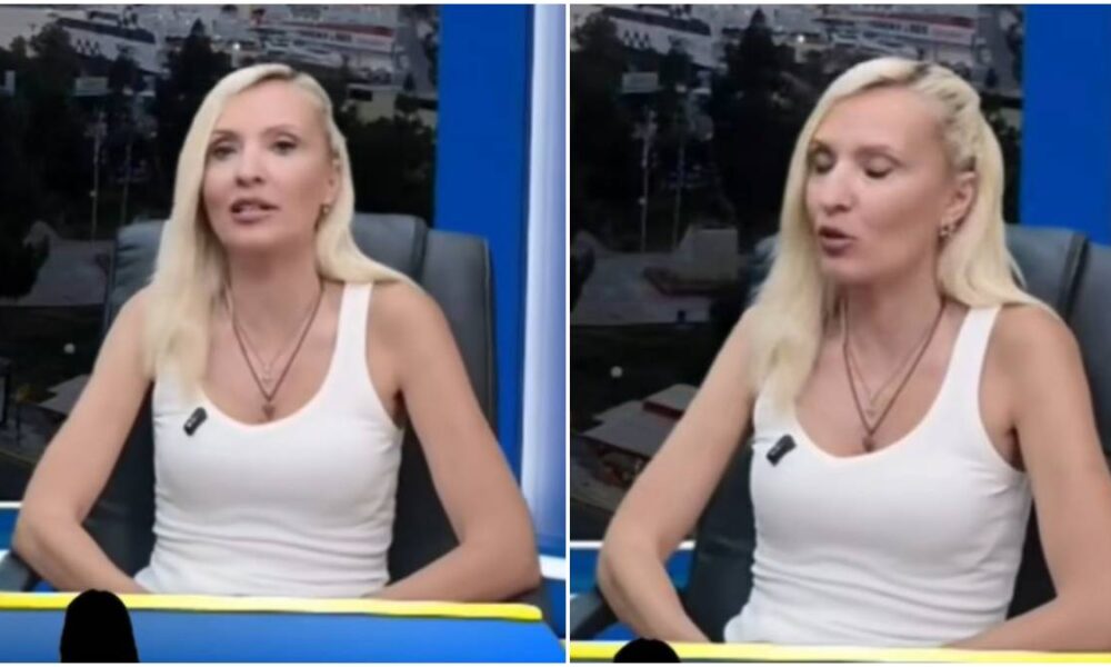 Sotiropoyloy