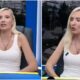 Sotiropoyloy