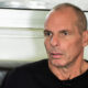 varoufakis