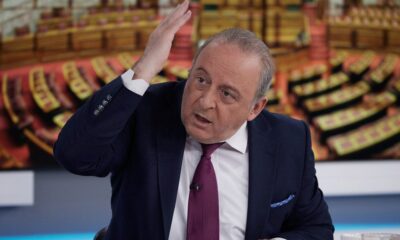 ektakti-eidisi-gia-dimitri-kampouraki-molis-matheftike-gia-2