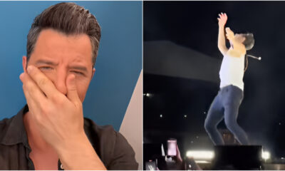 rouvas