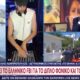 αιγιο13
