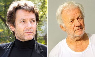takis-panagopoulos