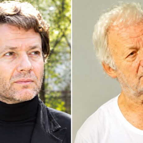 takis-panagopoulos