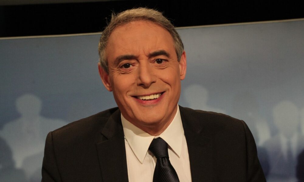 xasapopoulos-story