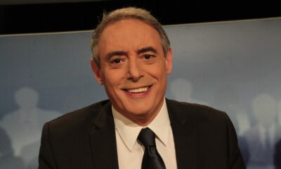 xasapopoulos-story