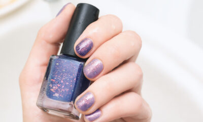 777b9484-bigstock-nail-glitter