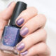 777b9484-bigstock-nail-glitter