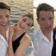 xespase-i-anastasia-rouva-gia-to-diazygio-ton