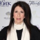 sto-nosokomeio-ava-galanopoulou_1783590622