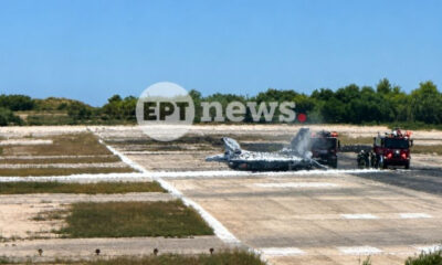 615ede8e-f16-zakunthos-768×477