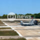 615ede8e-f16-zakunthos-768×477