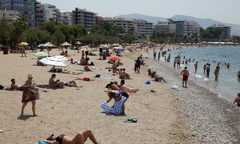 metriseis-sok-stin-attiki-3-dimofileis-paralies-me-galazia