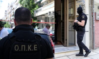thessaloniiki-epitheseis
