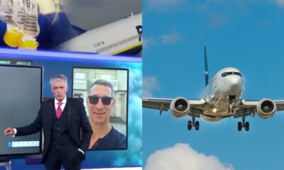 evaggelatos_aeroplano