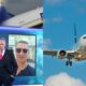 evaggelatos_aeroplano