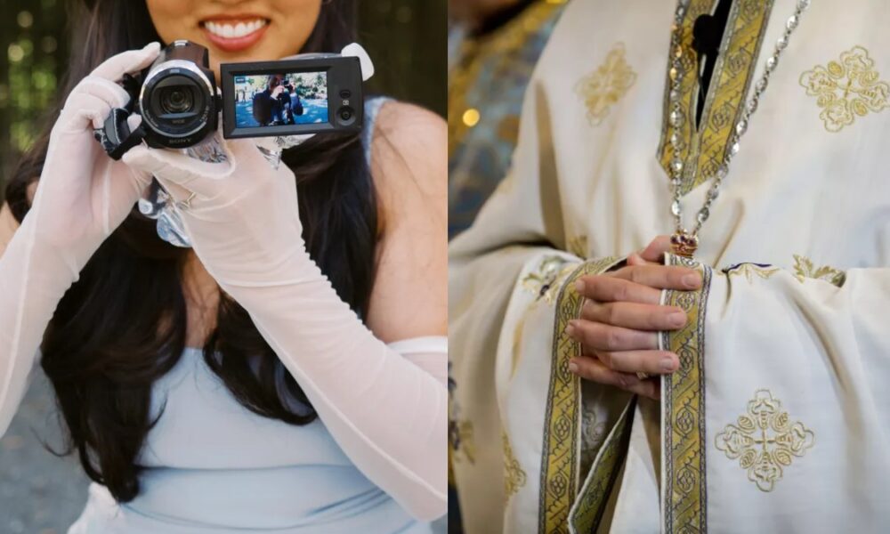 influencer-iereas