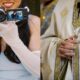 influencer-iereas