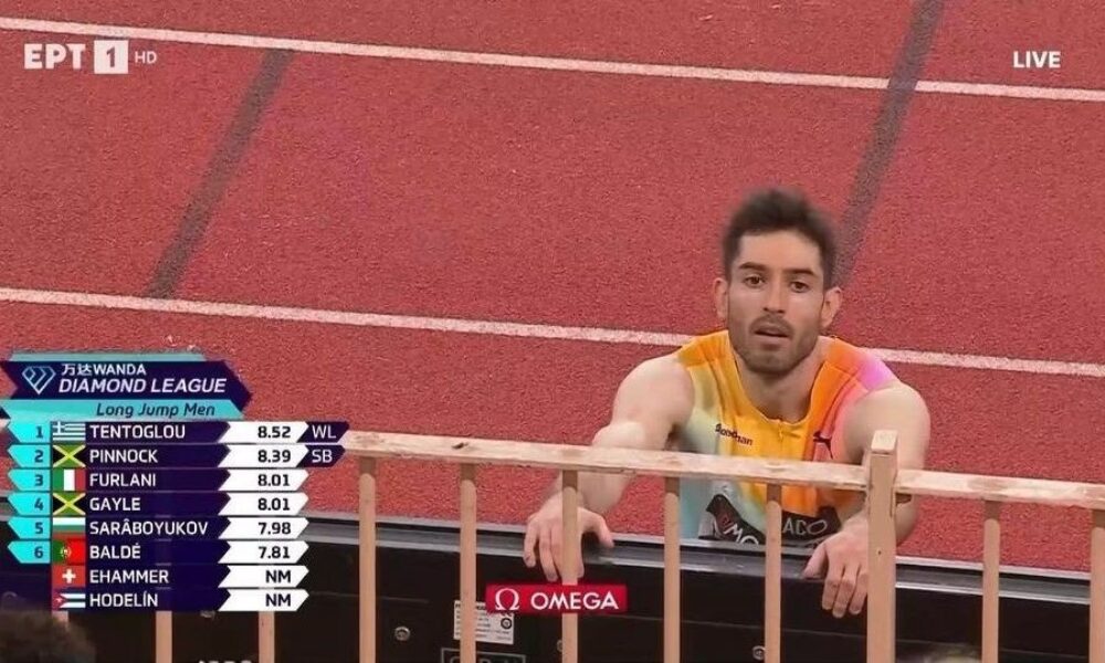 iptamenos-tentoglou-ekane-tin-koryfaia-epidosi-ston-kosmo